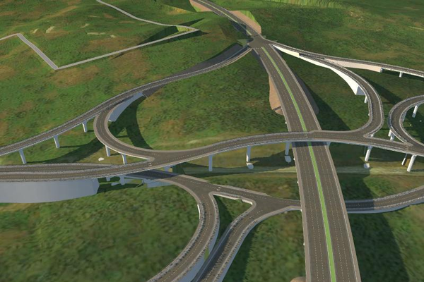 Invest & Get High Returns In The 275km Super Highway