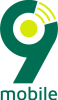 9Mobile