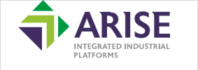Arise Integrated Industrial Platforms
