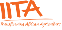IITA