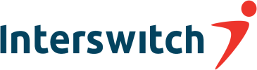 Interswitch