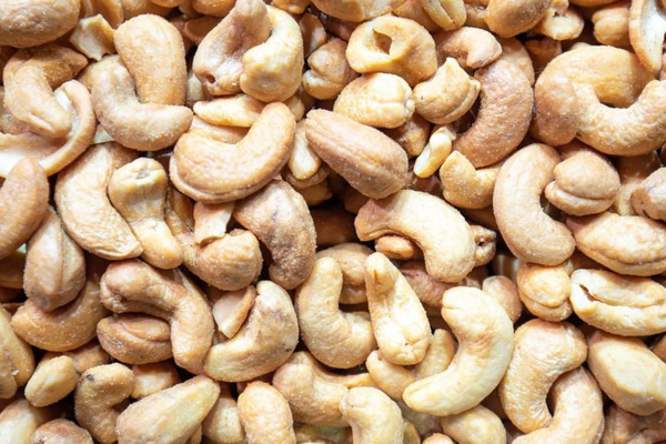 Invest In Ogoja/Yala Cashew And Ikom Coconut Farms