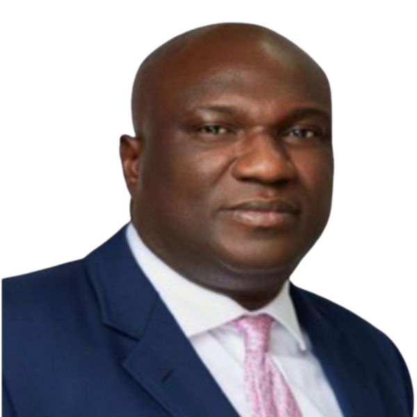 Philp Yila Fusuf, OON