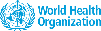 World Health Organization
