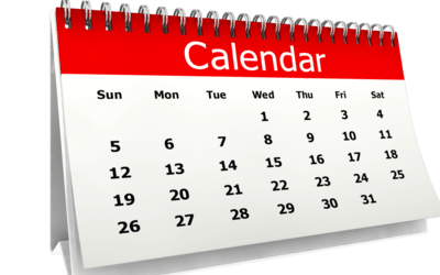 Save the Date: August 30–31 ↓