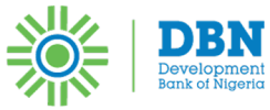 Development Bank of Nigeria