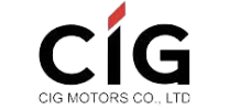 CIG Motors