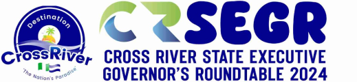 Cross River State Summit 2025
